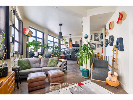 annonce appartement à vendre