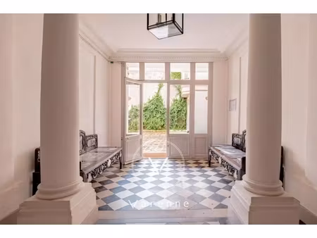 annonce appartement à vendre