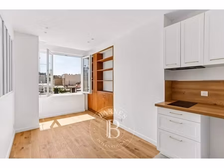 annonce appartement à vendre