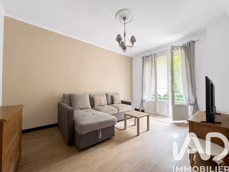studio à toulon (83200)
