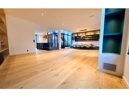 appartement tarbes 200 m² t-4 à vendre  299 000 €