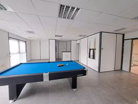 location commerce à agde (34300)