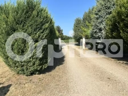 vente bureaux 900 m²