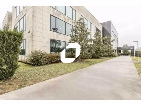 vente bureaux 73 m² à 1 513 m²