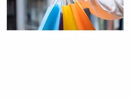 location commerce ares 33740 150m²
