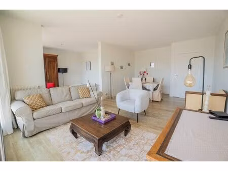 appartement t2/t3 | angers louis gain