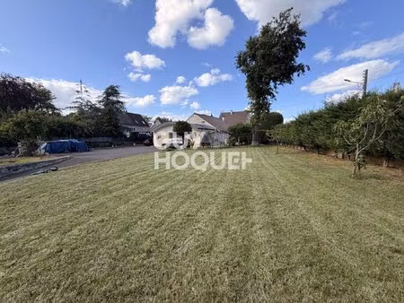 terrain à vendre de 712 00 m²