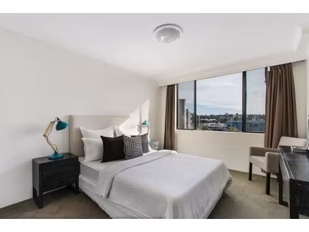 annonce appartement à vendre