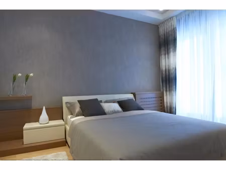 annonce appartement à vendre
