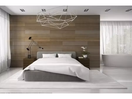 annonce appartement à vendre