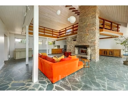 annonce appartement à vendre
