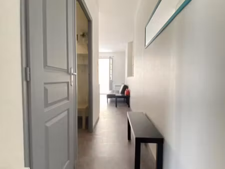 hyper centre