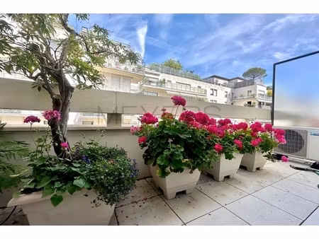 annonce appartement à vendre