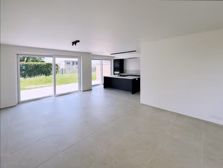 huis te koop in houthulst met 3 slaapkamers