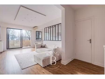 annonce appartement à vendre