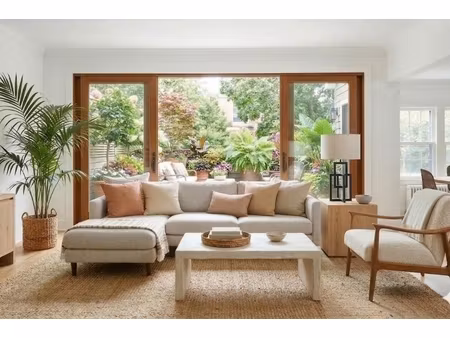 annonce appartement à vendre