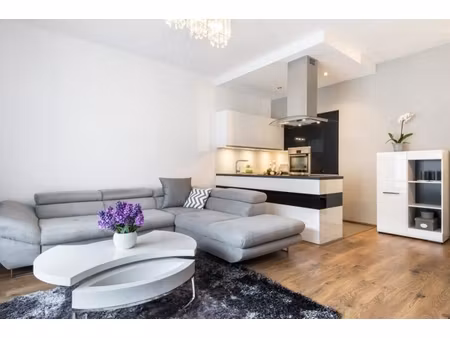 annonce appartement à vendre