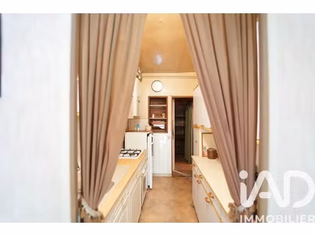 maison de ville à melun (77000)