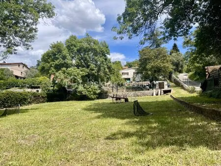 maison traditionnelle de 63 m² à saint-paul-en-foret