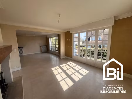 location meublée chambre 6 pièces 173 m² à bretteville-sur-odon (14760)  523 €