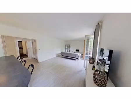 location appartement 2 pièces 55 m² à fresnes (94260)  1 180 €