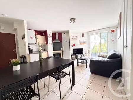 vente maison à sautron (44880) : à vendre / 40m² sautron