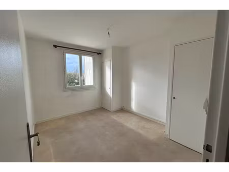 annonce appartement à louer