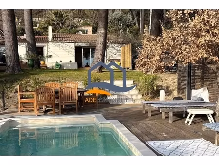 annonce maison à louer