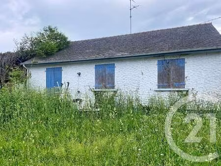 vente maison à saint-malo (35400) : à vendre / 81m² saint-malo