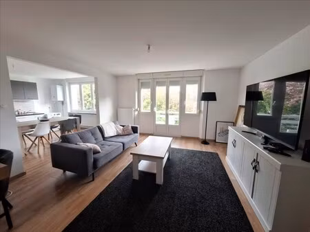 en vente immeuble de rapport 289 m² – 618 000 € |herserange