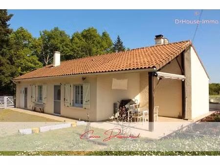 pavillon