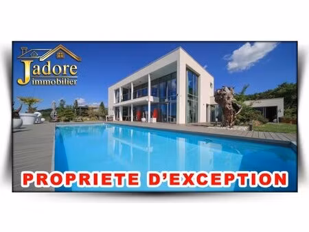 en vente maison 400 m² – 1 390 000 € |saint-dié-des-vosges