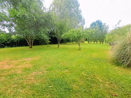 maison pouilly sur saone 5 pièces 140.94 m2