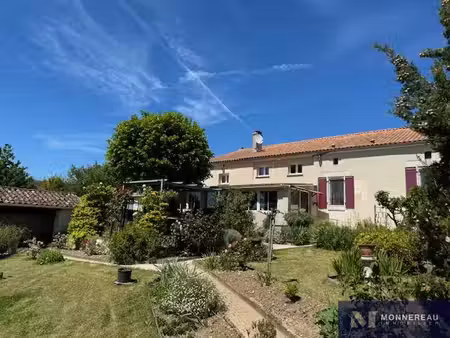 10mn nord barbezieux(16)