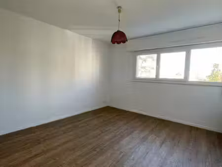location appartement pau 64000 - - surface privée