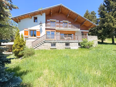 vente maison 12 pièces