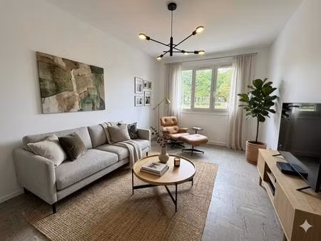 t3 de 60 m² à fontaines-sur-saône à partir de 556 36 cc