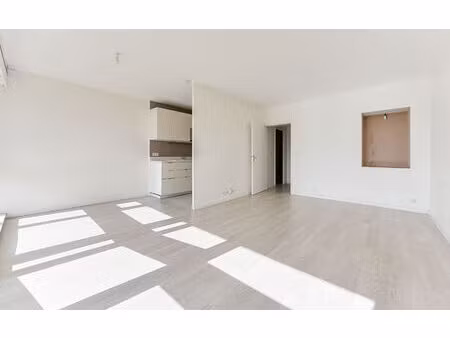 appartement t2 50m2