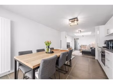 maison à vendre à schoolstraat 13 sint-niklaas (rbw12399)