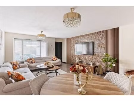 maison à vendre à overwinningsstraat 125 willebroek (rbw12517)