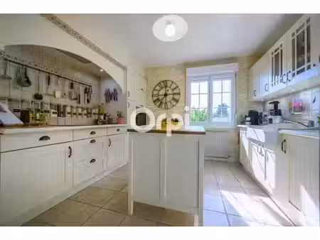 vente maison 4 pièces 157.19 m² à frelinghien (59236)  416 000 €