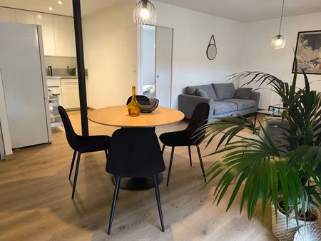 location appartement 3 pièces 61.9 m² à capdenac-gare (12700)  750 €