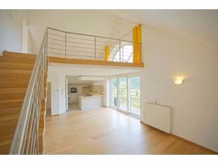 appartement à louer à rue de grady 58 embourg (vbe31765)