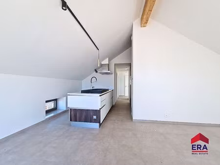 appartement à louer à grand route 88 tihange (vbe31758)