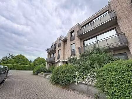 spacieux duplex 4 chambres + terrasse