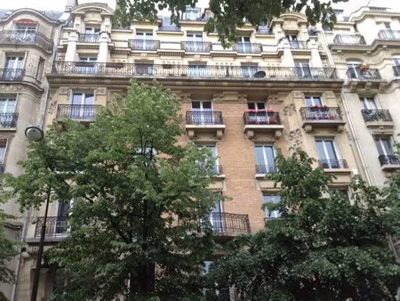 location appartement 5 pièces