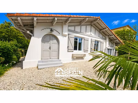 maison 5 pièces
