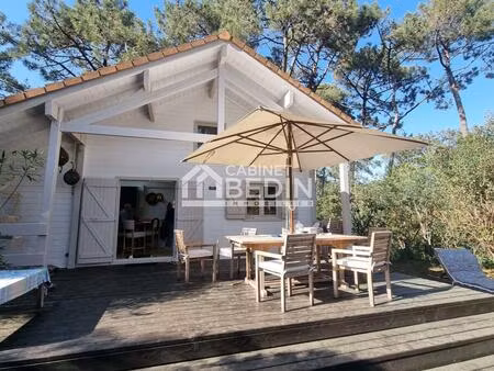 maison 4 pièces