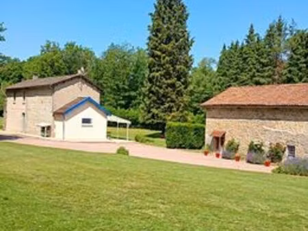 villa de luxe de 10 pièces en vente marval  france