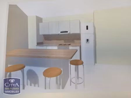 residence recente